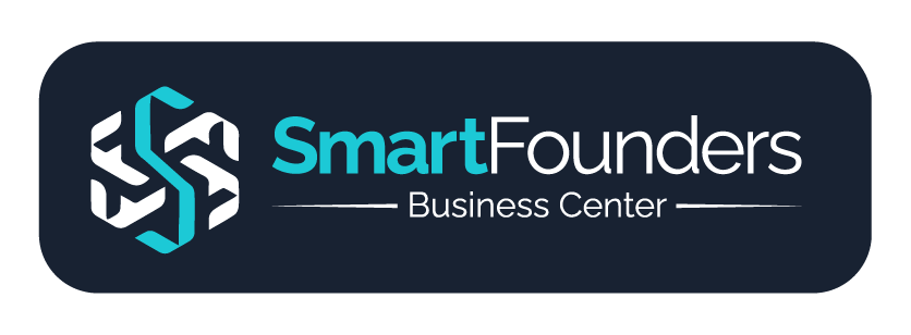 Smart Founders Business Center